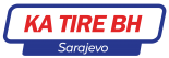 KA TIRE BH Logo