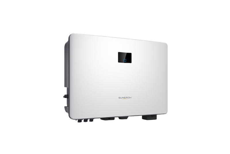 Solarne komponente za veleprodaju