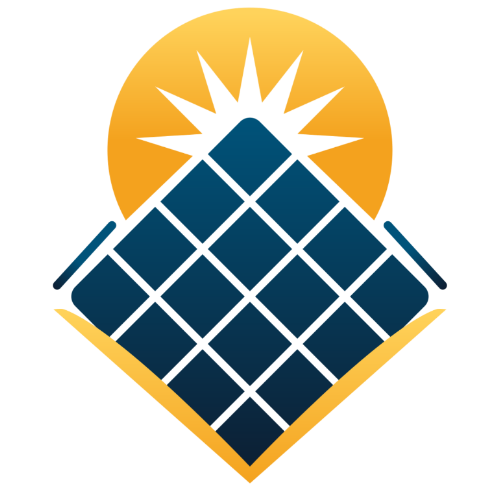 KA SOLAR BH Logo