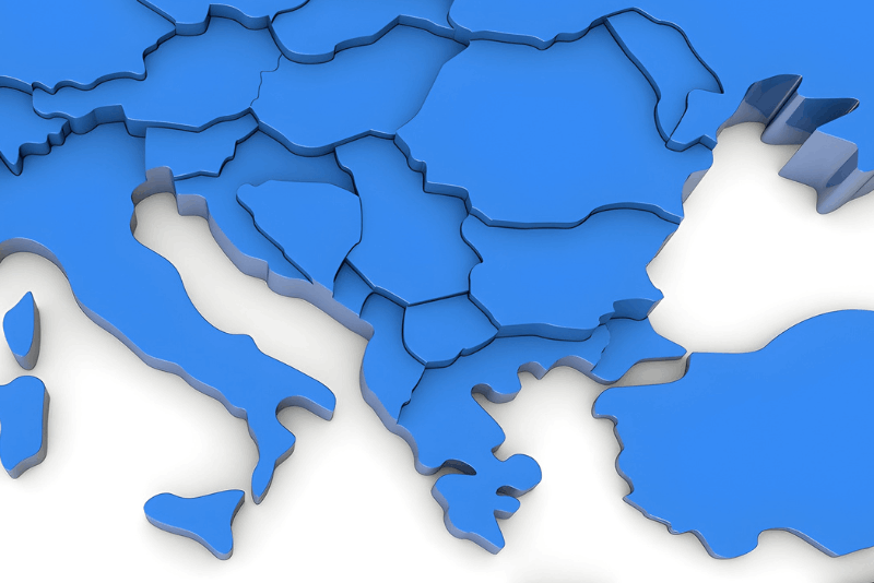 Najveći solarni projekat na Balkanu