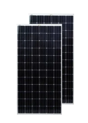 Solarni paneli - 460-740W