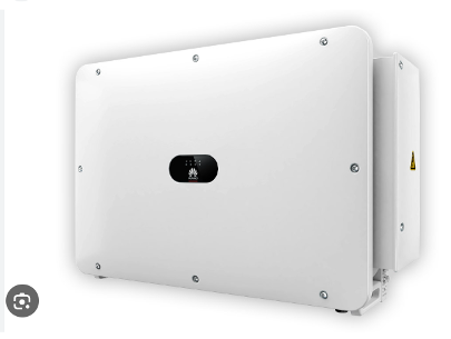 Huawei inverter