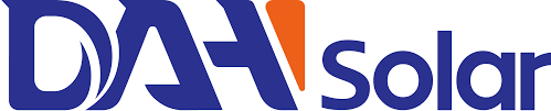 DAH Solar