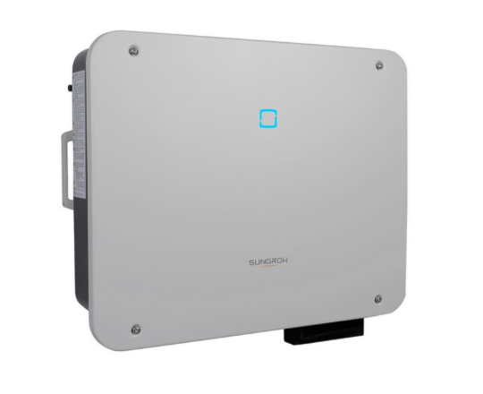 Inverter Sungrow