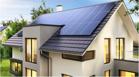 Šta su On-Grid solarni sistemi